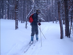 Breck2008 104.jpg